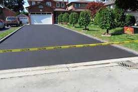 Trusted Ripley, TN Driveway Paving Services Experts